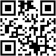 qr-icon