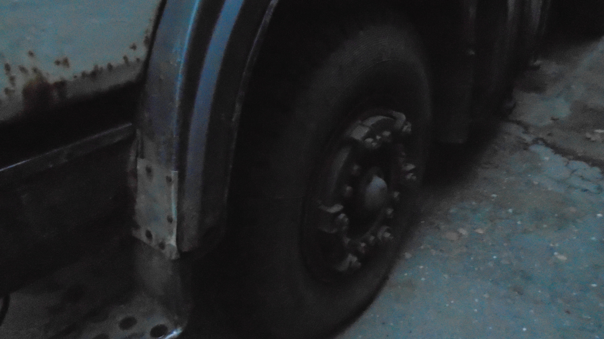 Maz, 53363 0 2121, 2004