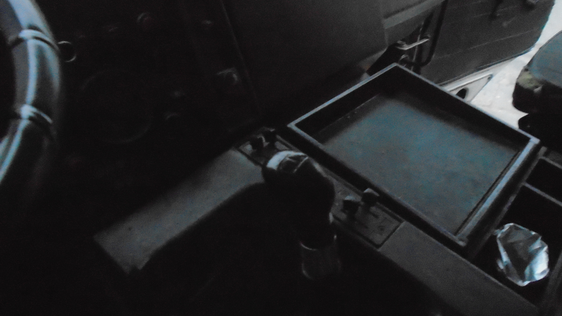 Maz, 53363 0 2121, 2004