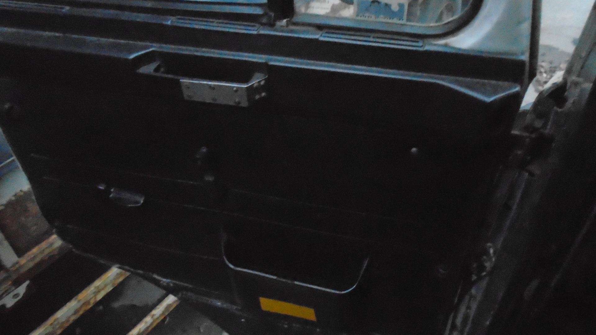 Maz, 53363 0 2121, 2004