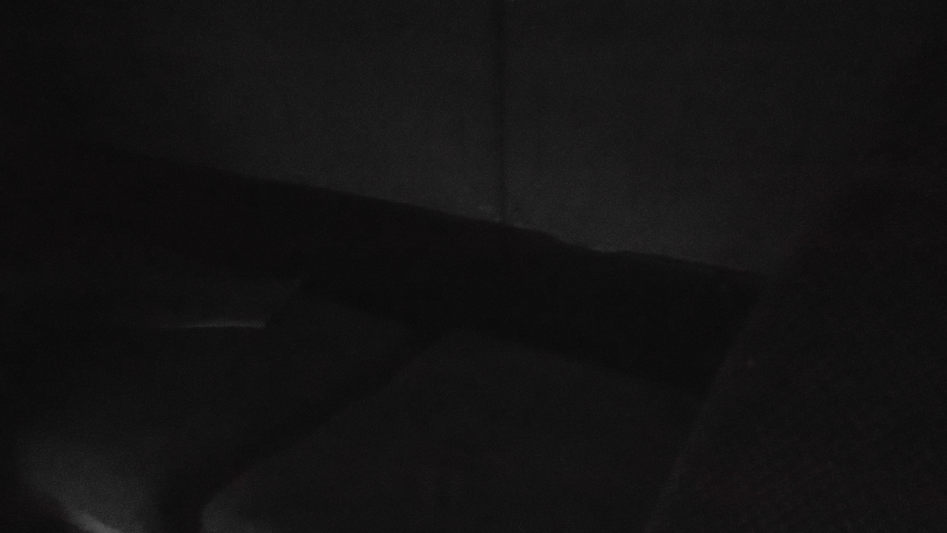 Maz, 53363 0 2121, 2004