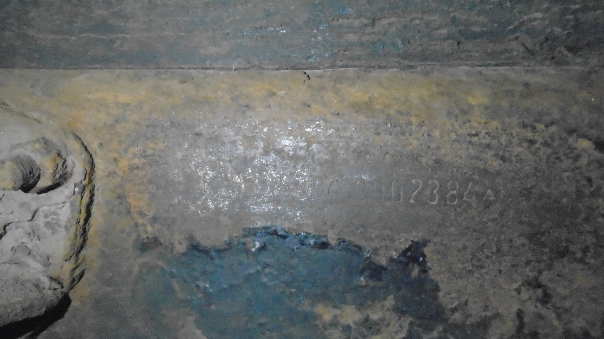 Maz, 53363 0 2121, 2004