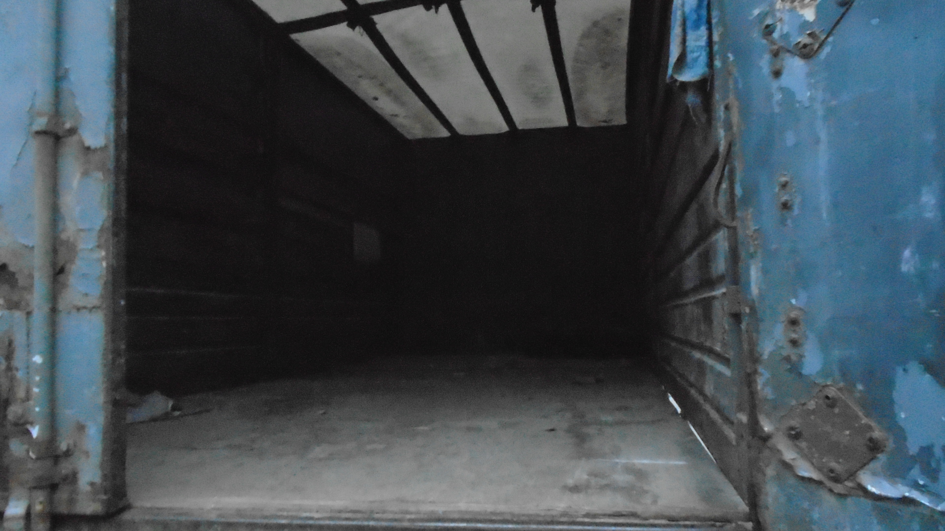 Maz, 53363 0 2121, 2004