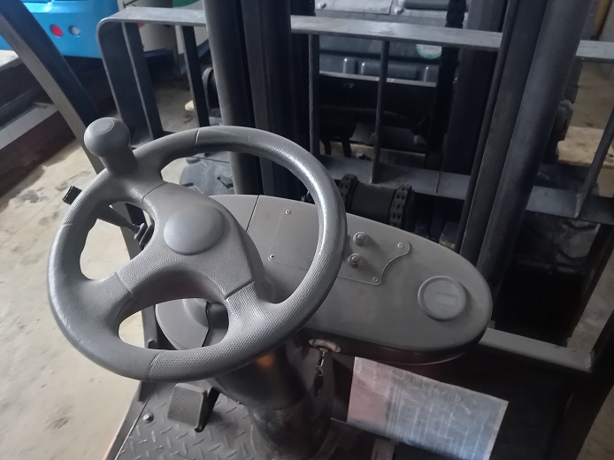 Амкодор, Е16d28, 2013