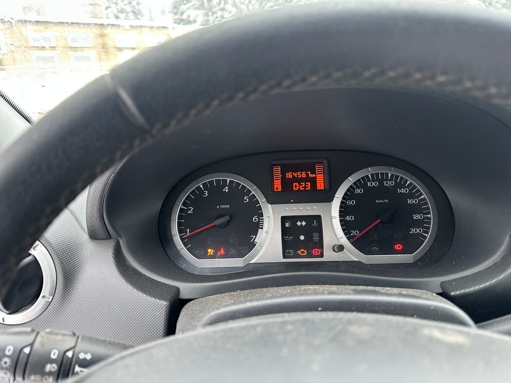 Lada, Largus, 2019