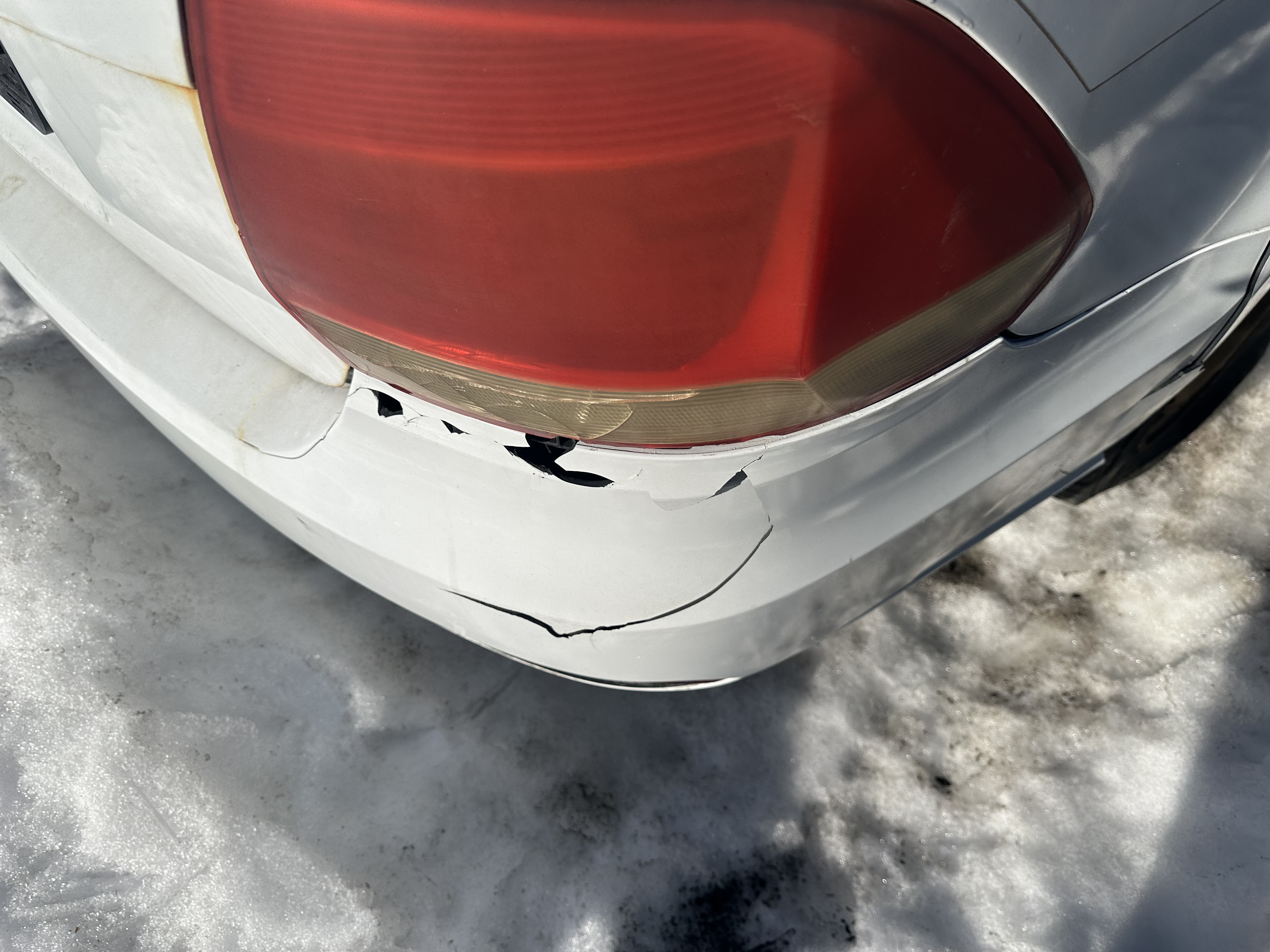 Volkswagen, Polo, 2019