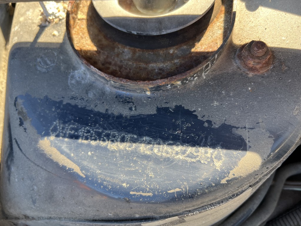 Renault, Laguna, 1994