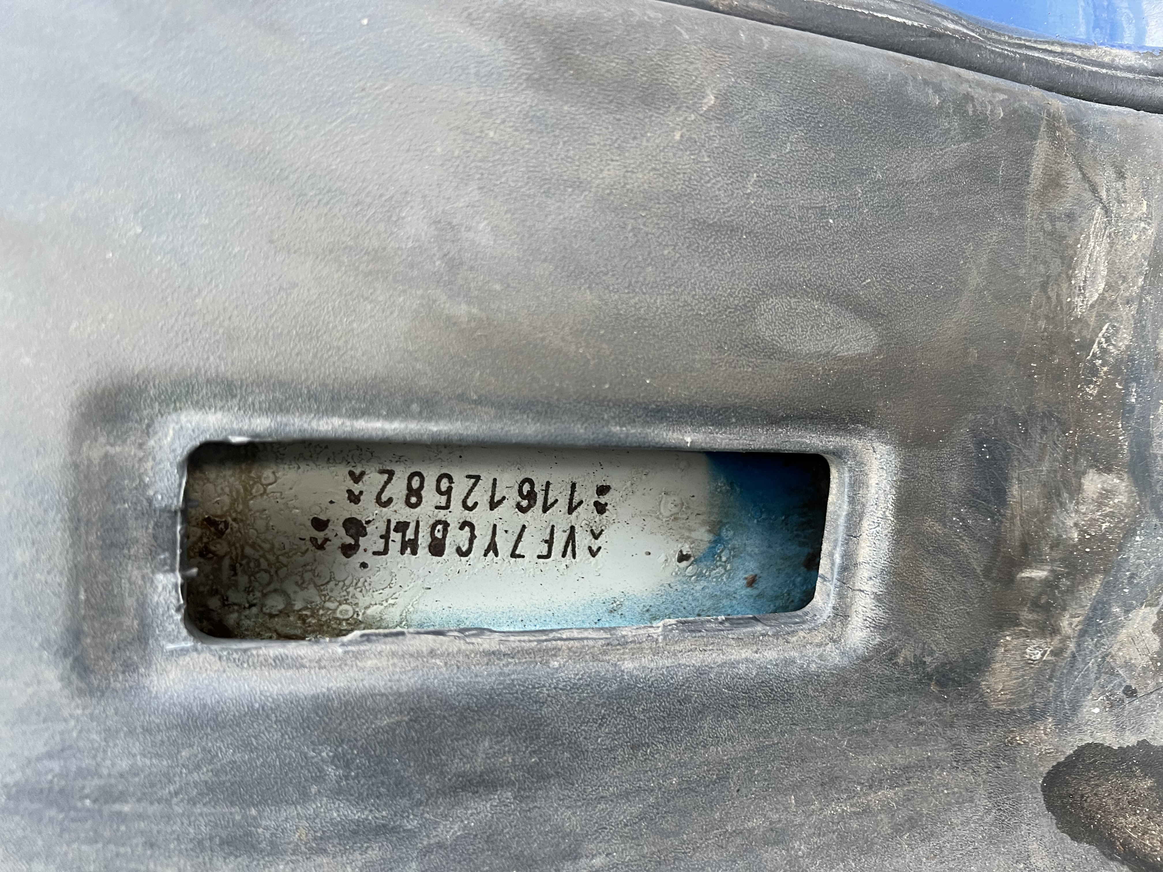 Citroen, Jamper, 2200