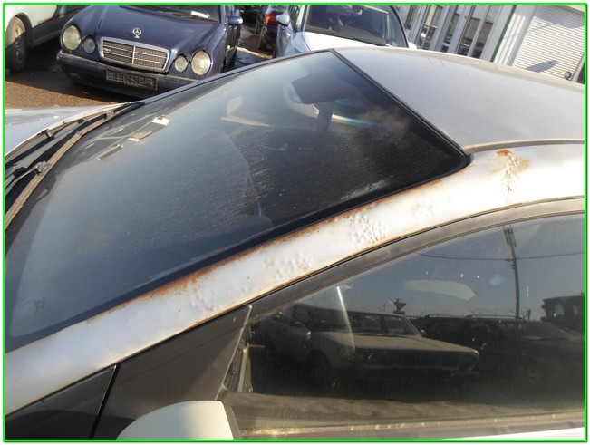 Hyundai, Accent, 2017