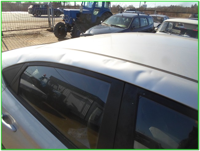 Hyundai, Accent, 2017