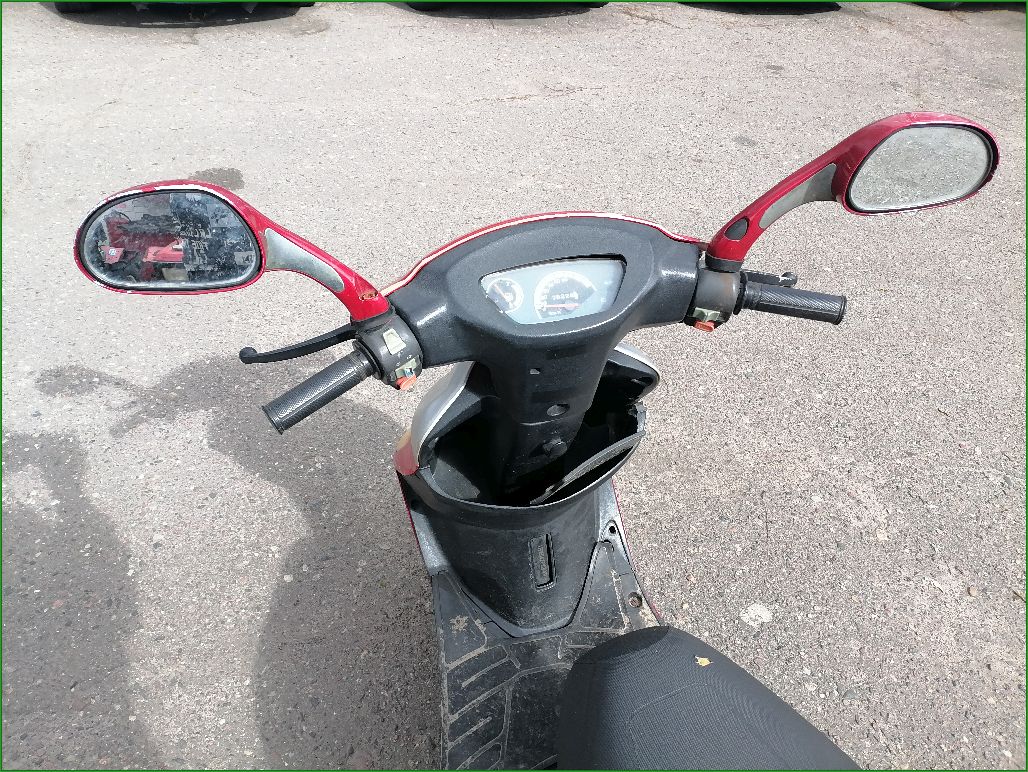 Navigator, Txm 500T-B