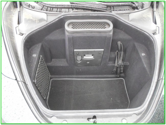 Mclaren, 720S Spider, 2019