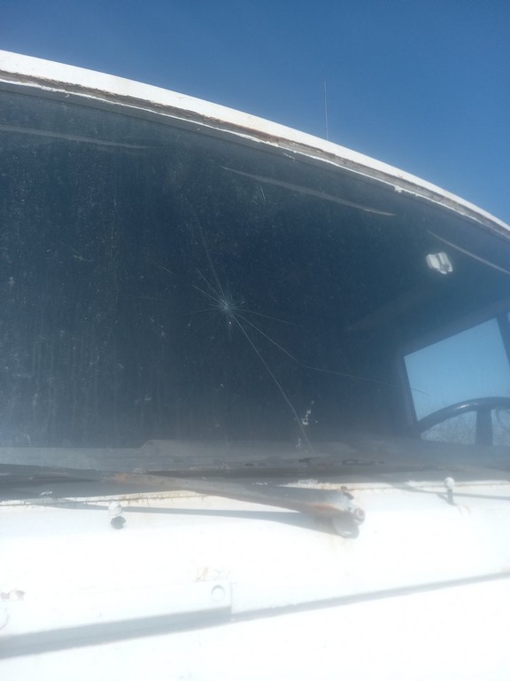 Maz, 533603-241, 2010