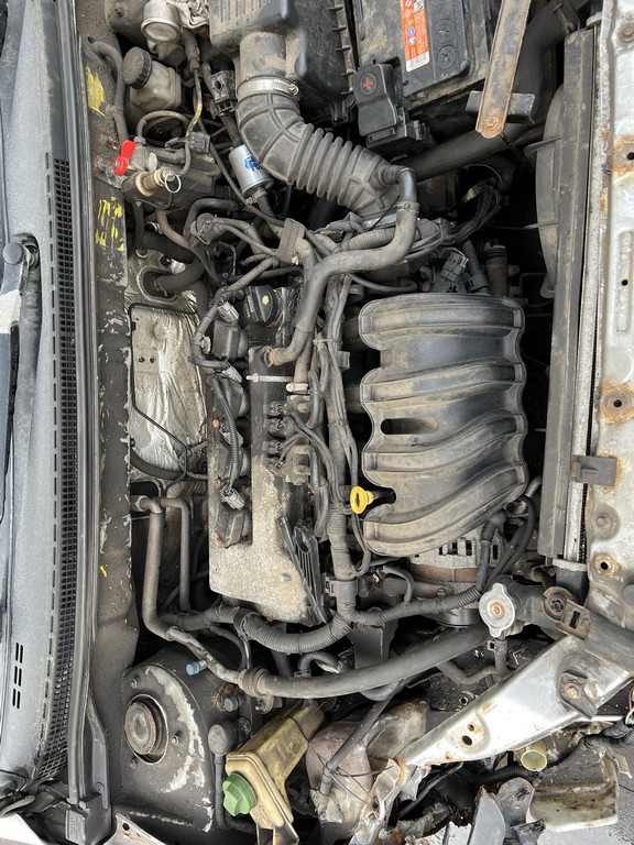 Geely, Emgrand , 2019