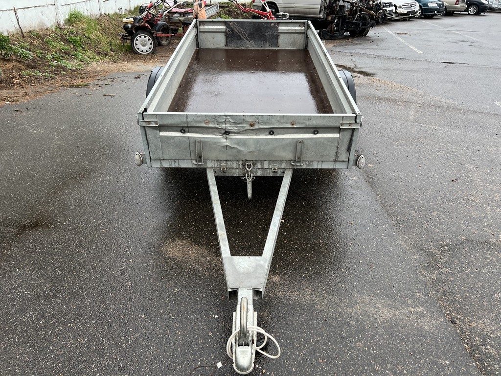 Кремень, 31 71910000010-03, 2025