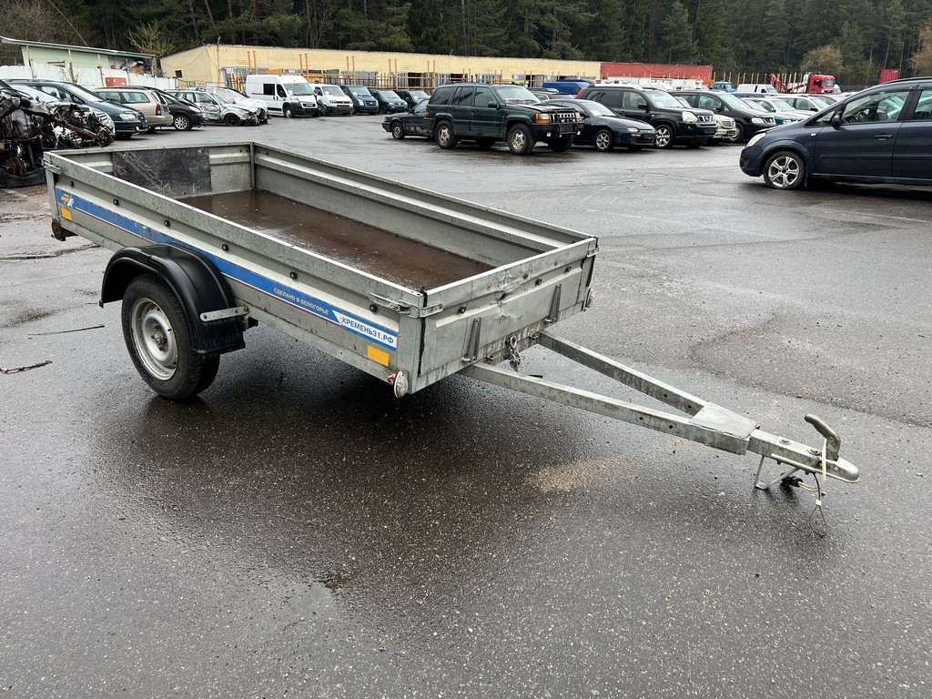 Кремень, 31 71910000010-03, 2025