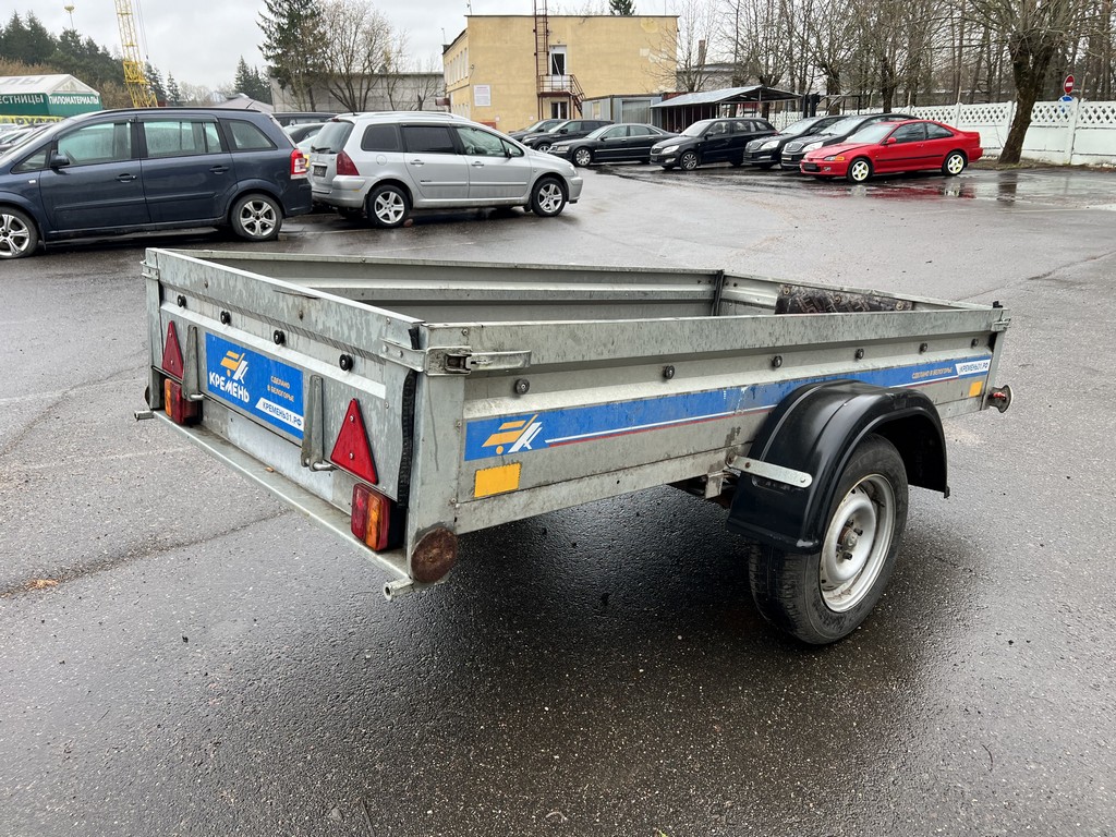 Кремень, 31 71910000010-03, 2025