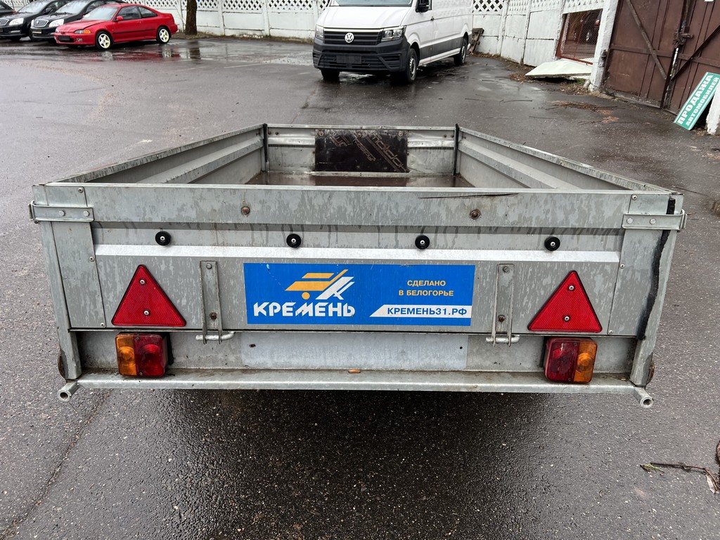 Кремень, 31 71910000010-03, 2025