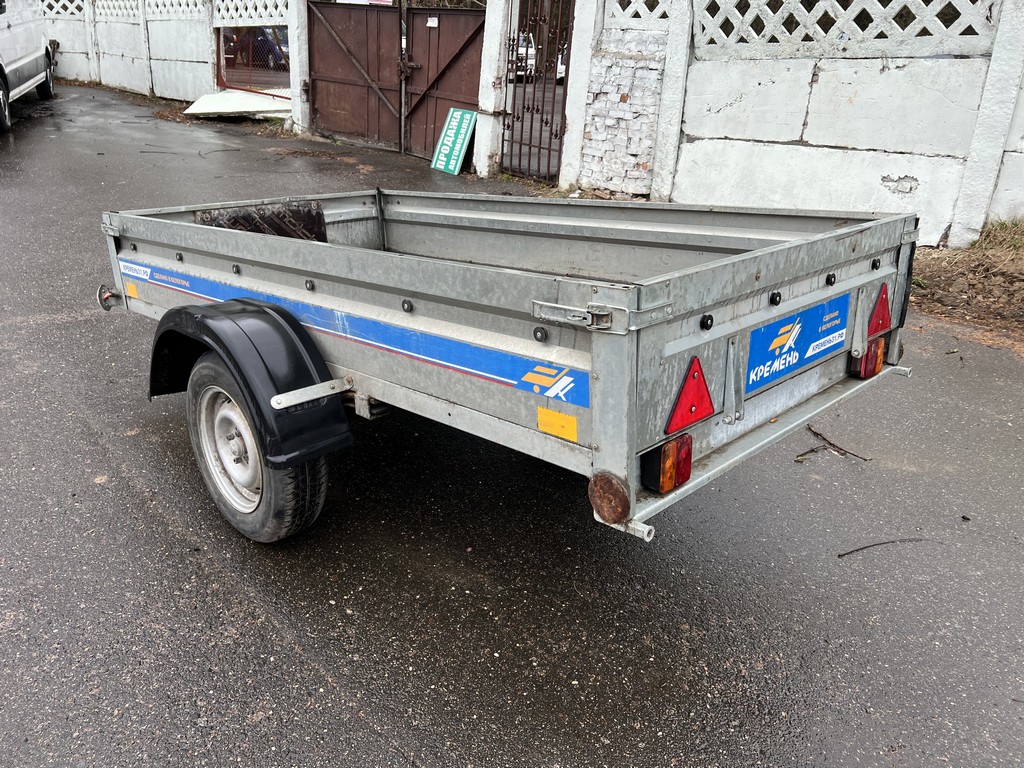 Кремень, 31 71910000010-03, 2025