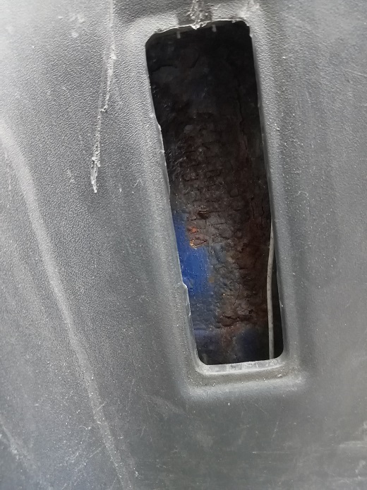 Peugeot, Boxer, 2008