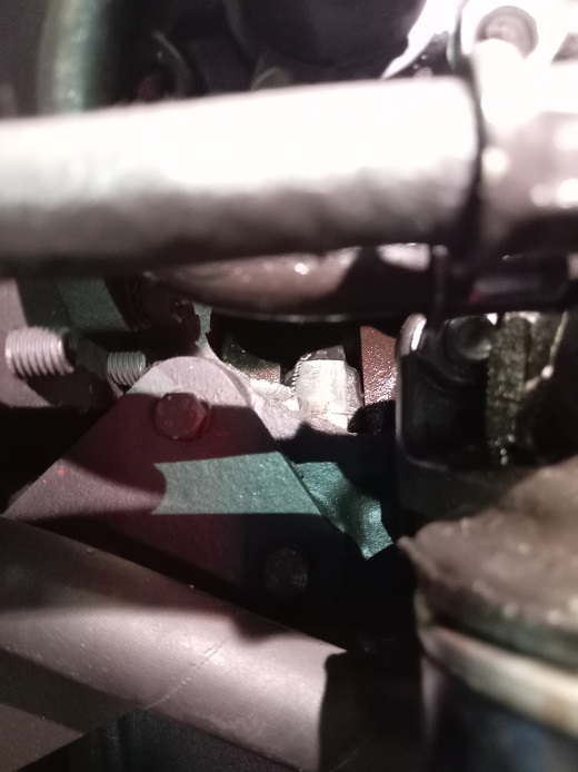 Мтз, 320Мк, 2014