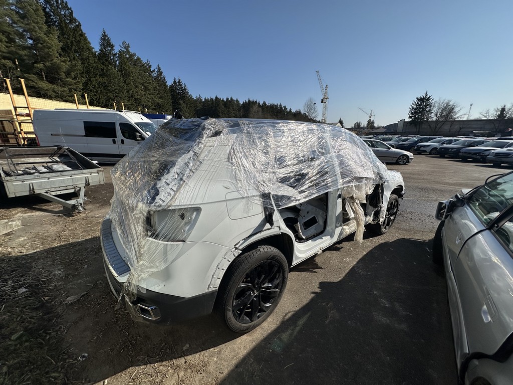 Volkswagen, Taos Se, 2023