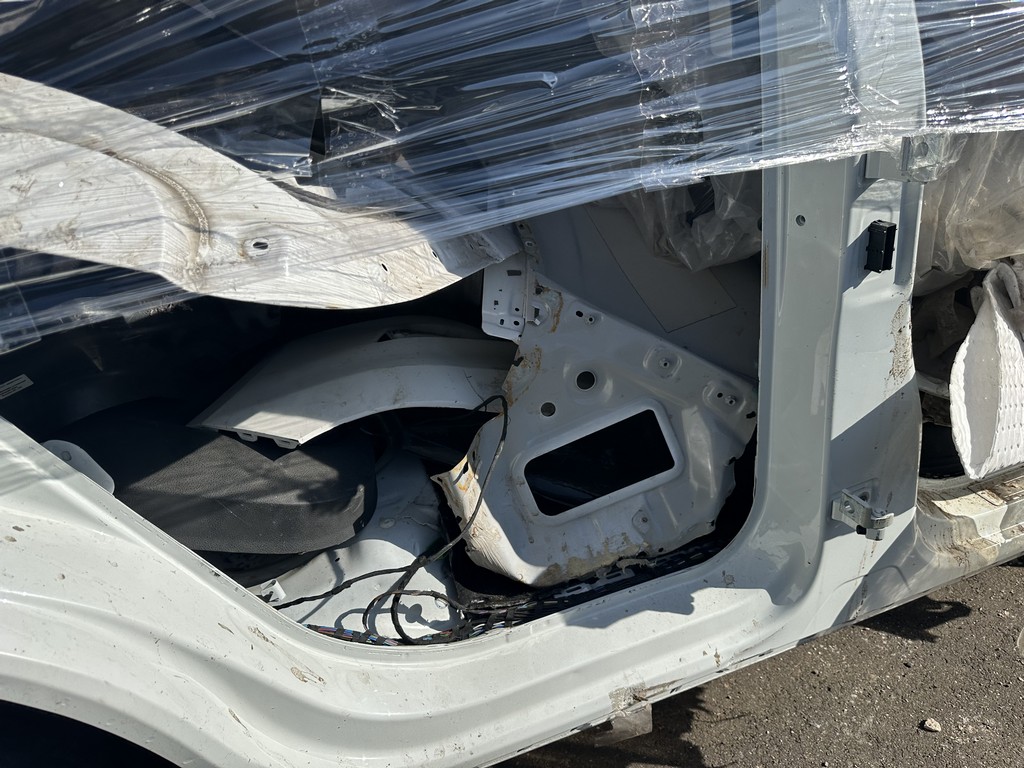 Volkswagen, Taos Se, 2023