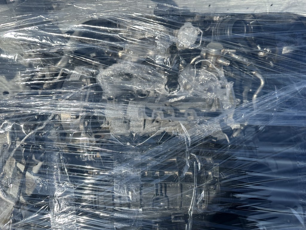 Volkswagen, Taos Se, 2023