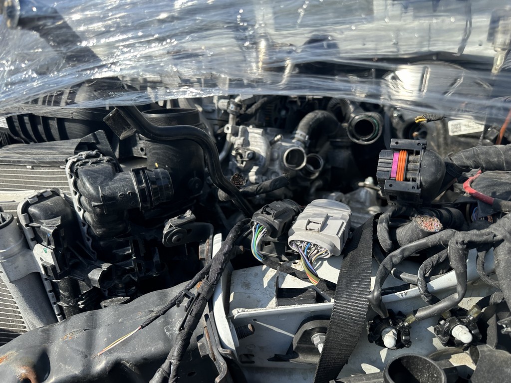 Volkswagen, Taos Se, 2023