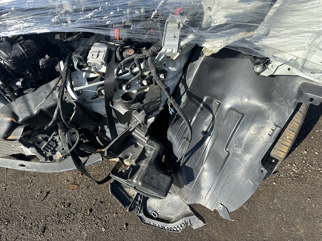 Volkswagen, Taos Se, 2023