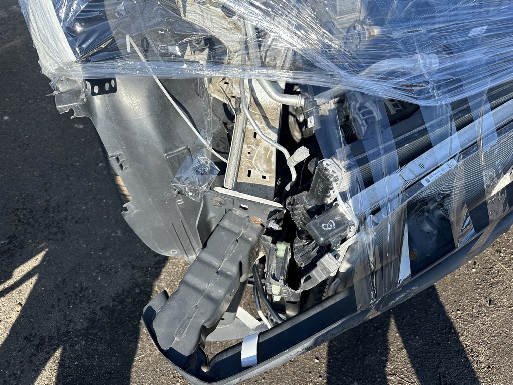 Volkswagen, Taos Se, 2023