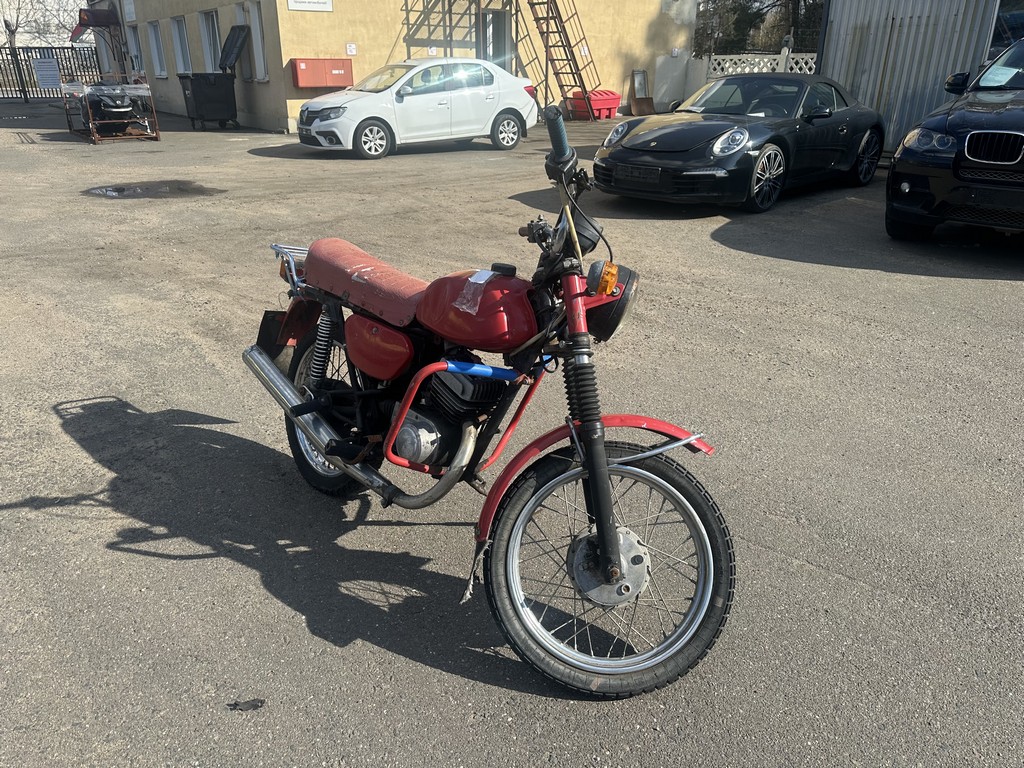 Минск, 3.112