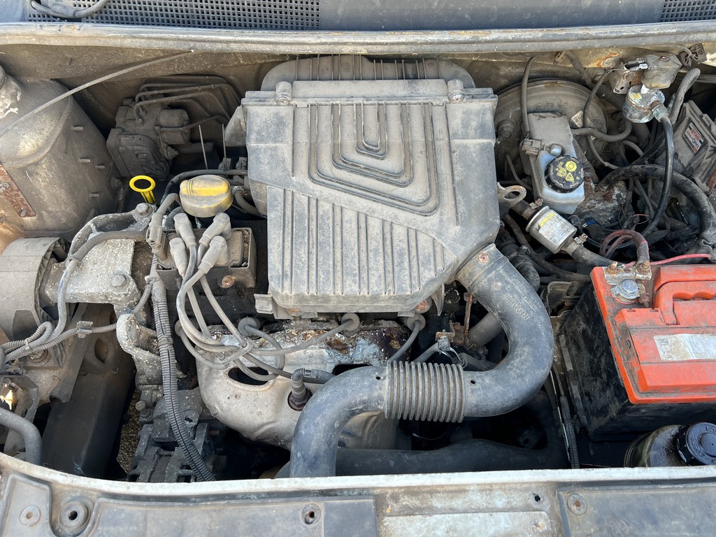 Renault , Logan, 2019