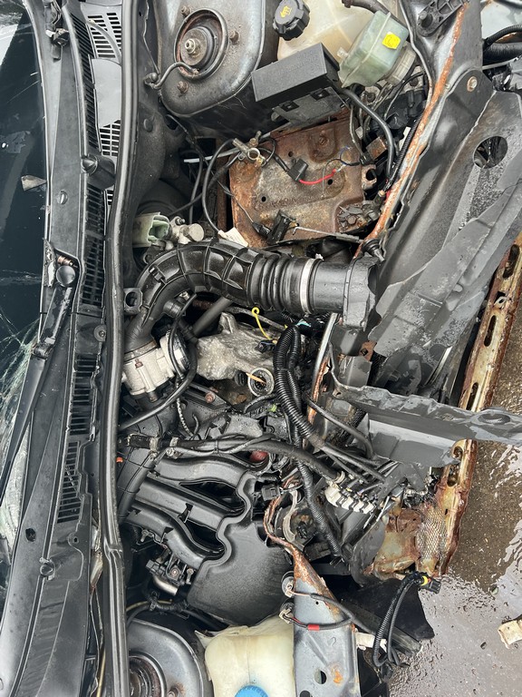 Lada, Granta, 2019