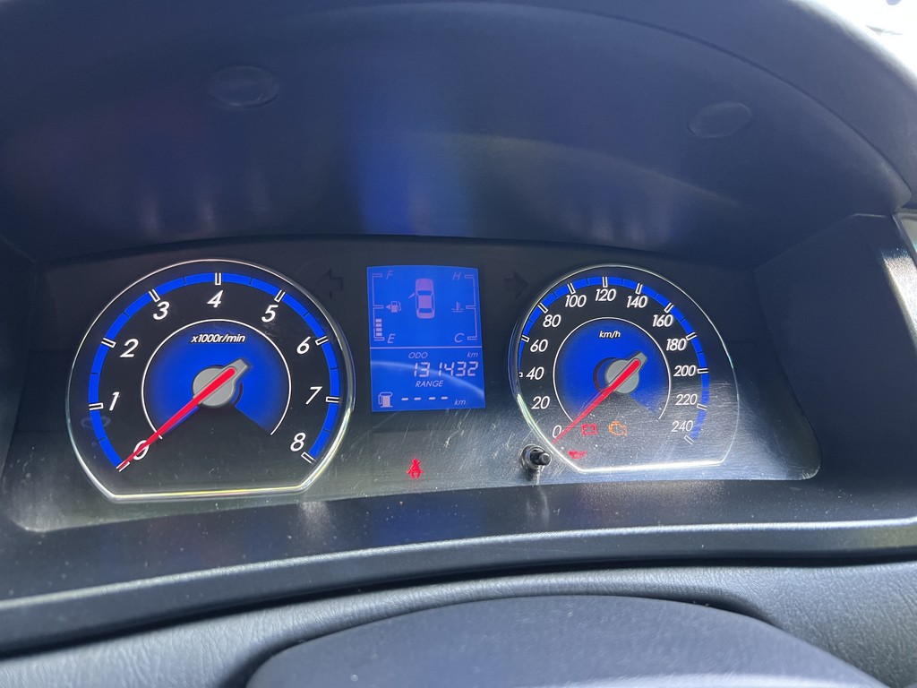 Geely, Sc7, 2016
