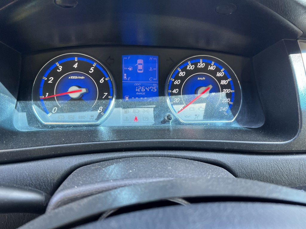 Geely, Sc7, 2016