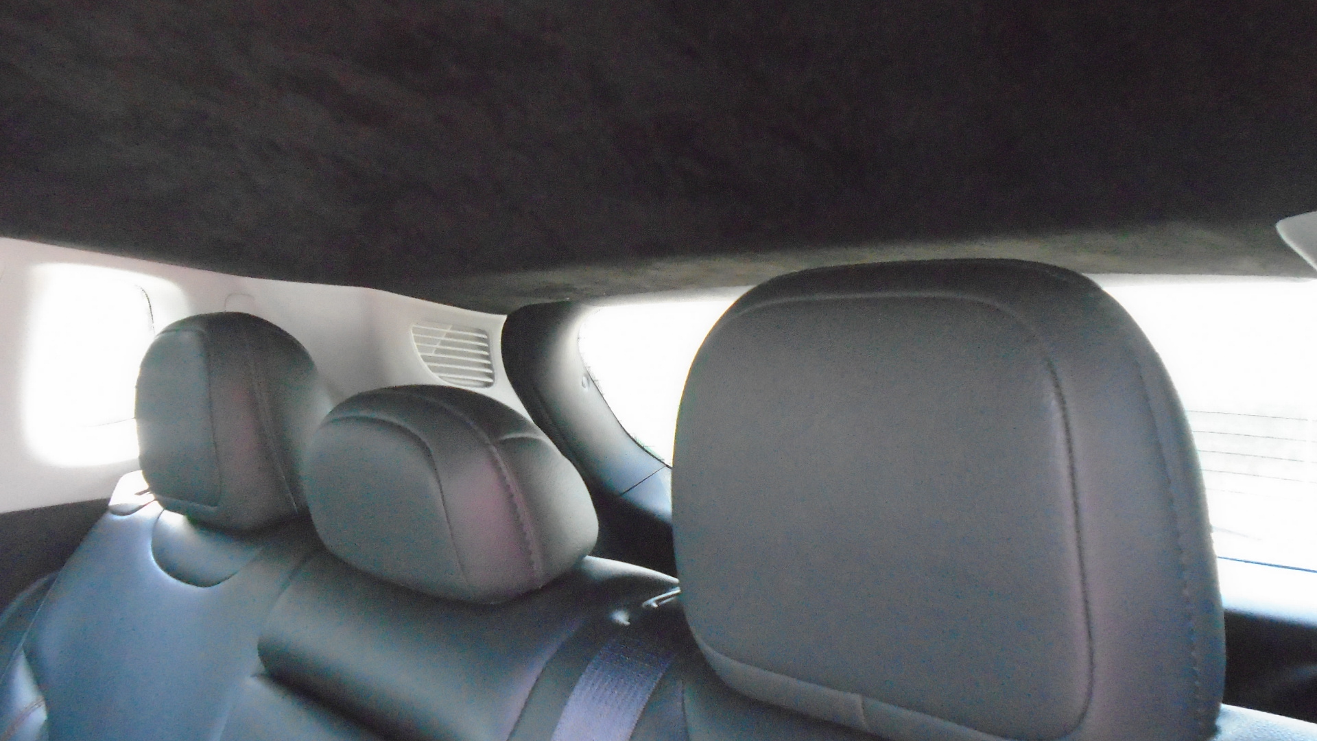 Jeep, Compass, 2019