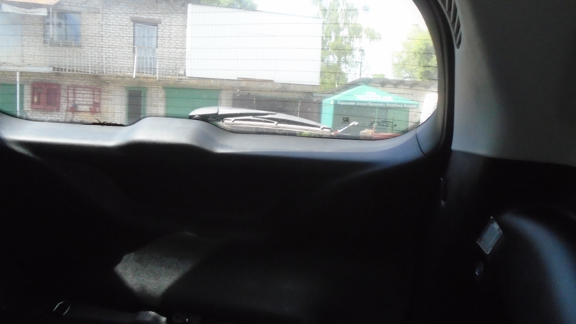 Jeep, Compass, 2019