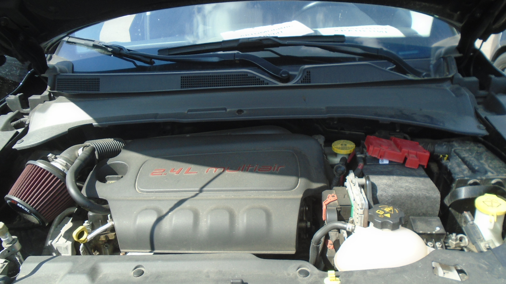 Jeep, Compass, 2019