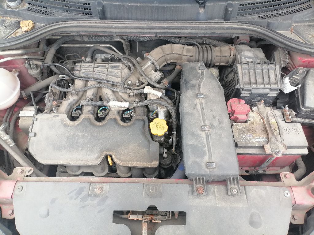 Lada, Vesta, 2019
