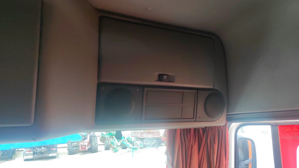 Daf, Ft 105.460