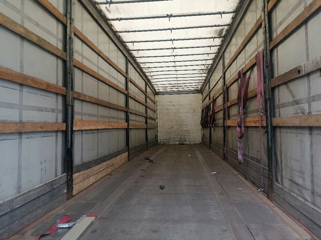 Schmitz, Cargobull S01