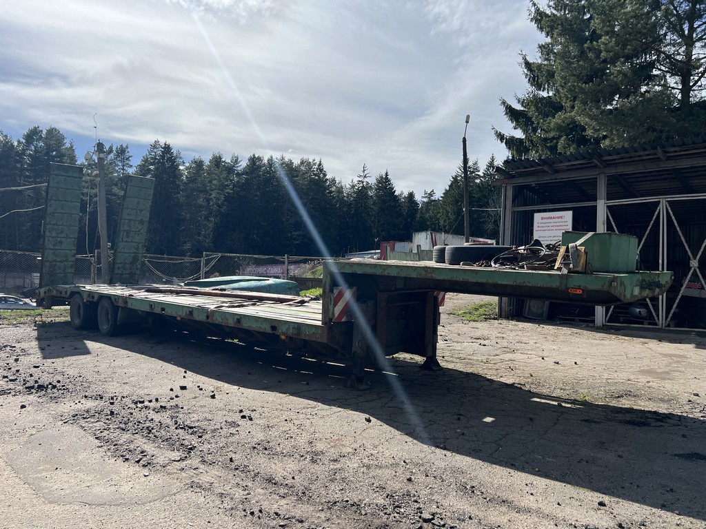 993920