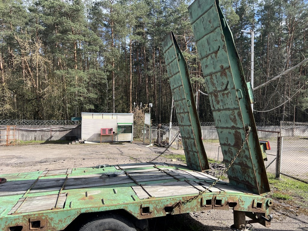 993920