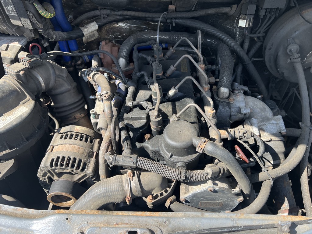 Gaz, 2705 344, 2013
