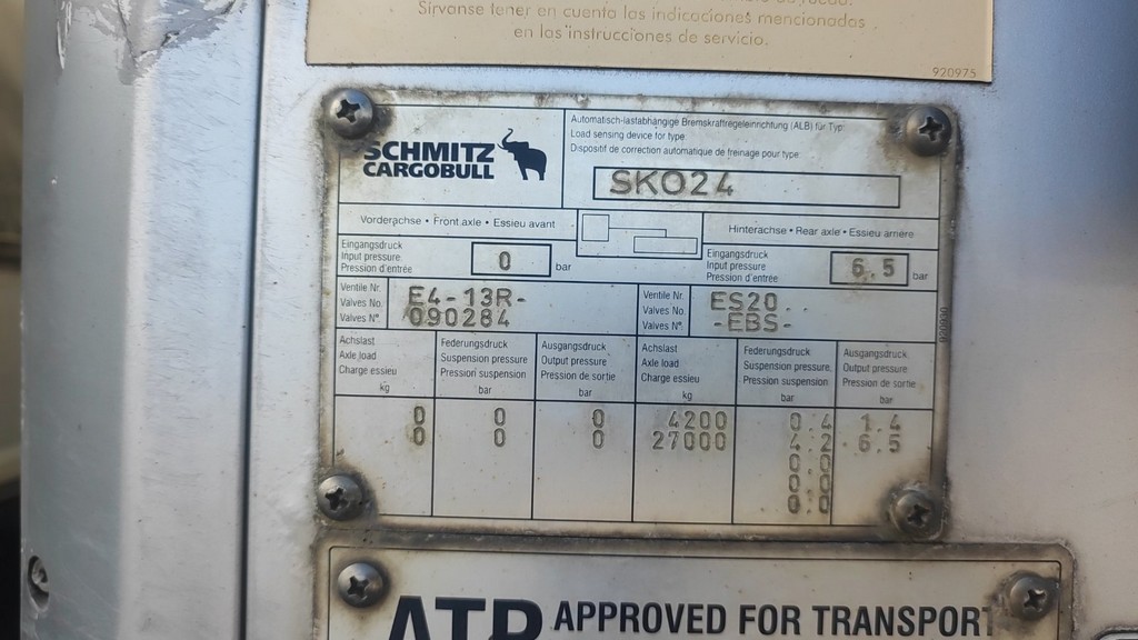 Schmitz, Sk024