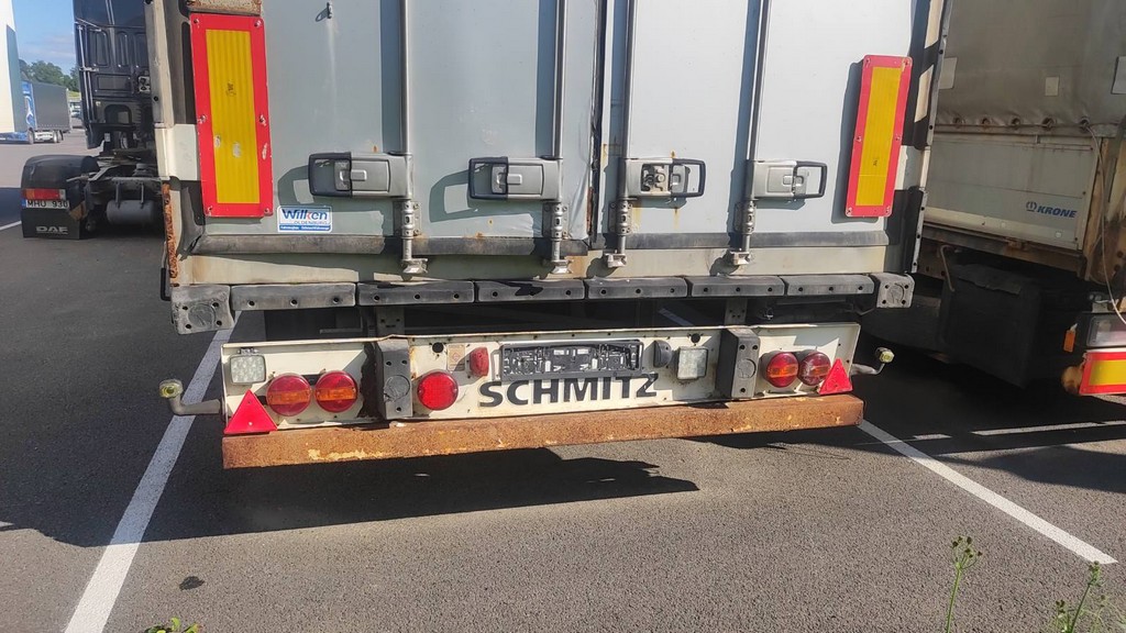 Schmitz, Sk024