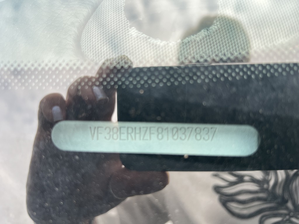 Volkswagen, Jetta, 2011
