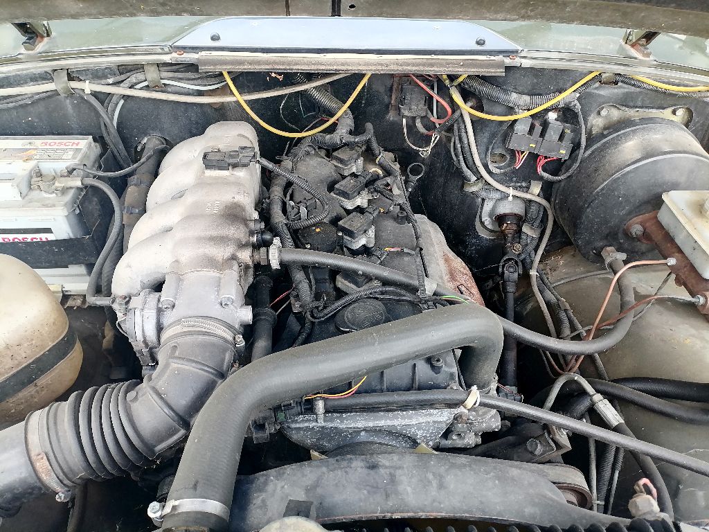 Uaz, 315195-068, 2016