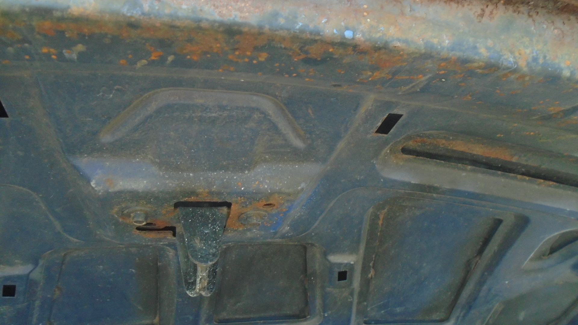 Ford, Focus, 2005